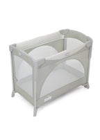 Joie patut pliant cosleeping Kubbie Sleep 0m+