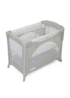 Joie patut pliant cosleeping Kubbie Sleep 0m+