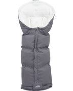 Joie sac sa de iarna Therma pentru Joie, Gray Flannel 01