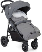Joie sac sa de iarna Therma pentru Joie