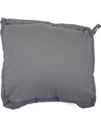  Gray Flannel  02