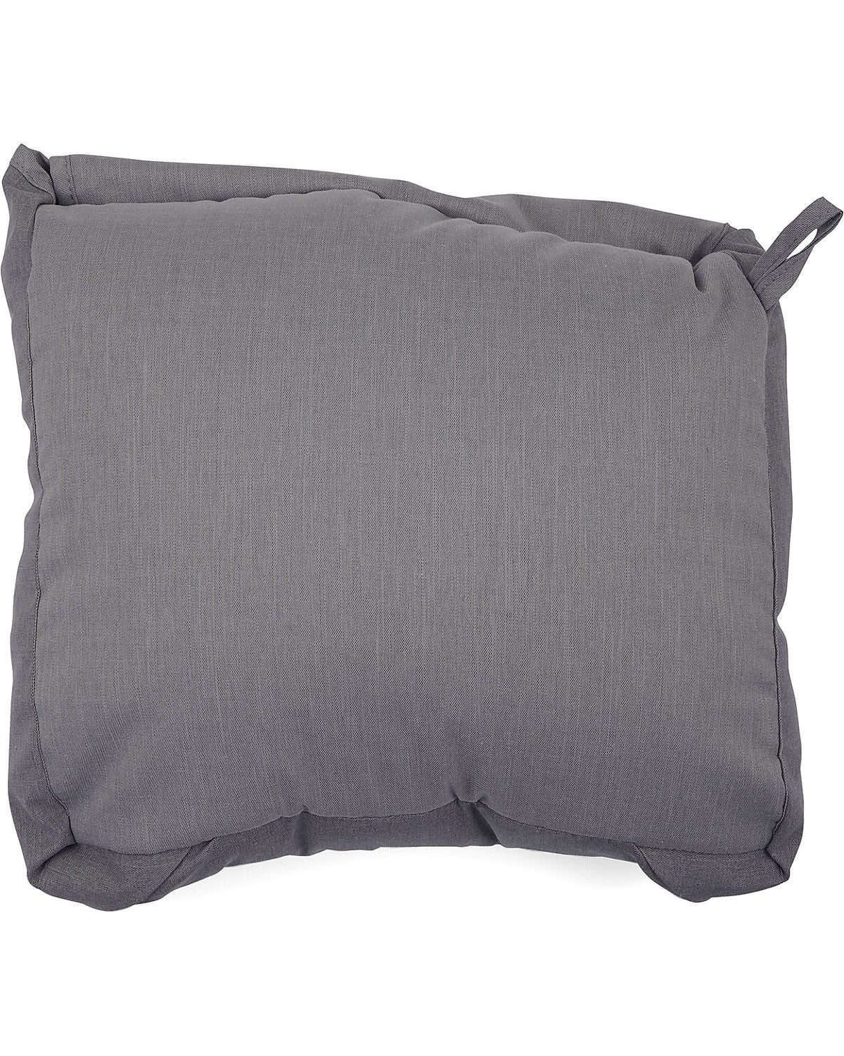  Gray Flannel  02