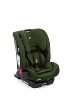 Joie scaun auto Bold Isosafe 9-36 kg, Moss 01