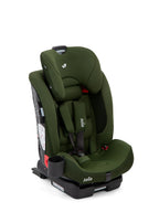 Joie scaun auto Bold Isosafe 9-36 kg