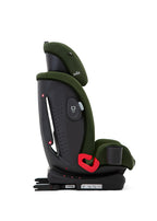 Joie scaun auto Bold Isosafe 9-36 kg