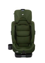 Joie scaun auto Bold Isosafe 9-36 kg