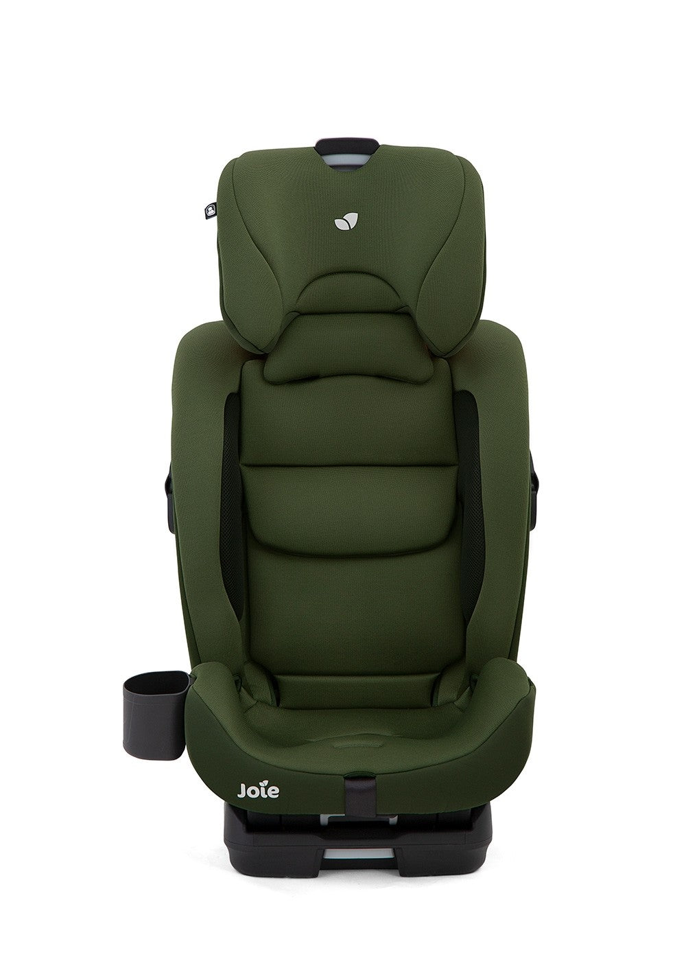 Joie scaun auto Bold Isosafe 9-36 kg