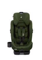 Joie scaun auto Bold Isosafe 9-36 kg