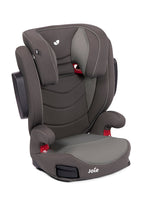 Joie scaun auto cu isosafe Trillo LX pentru 15-36 kg,  01