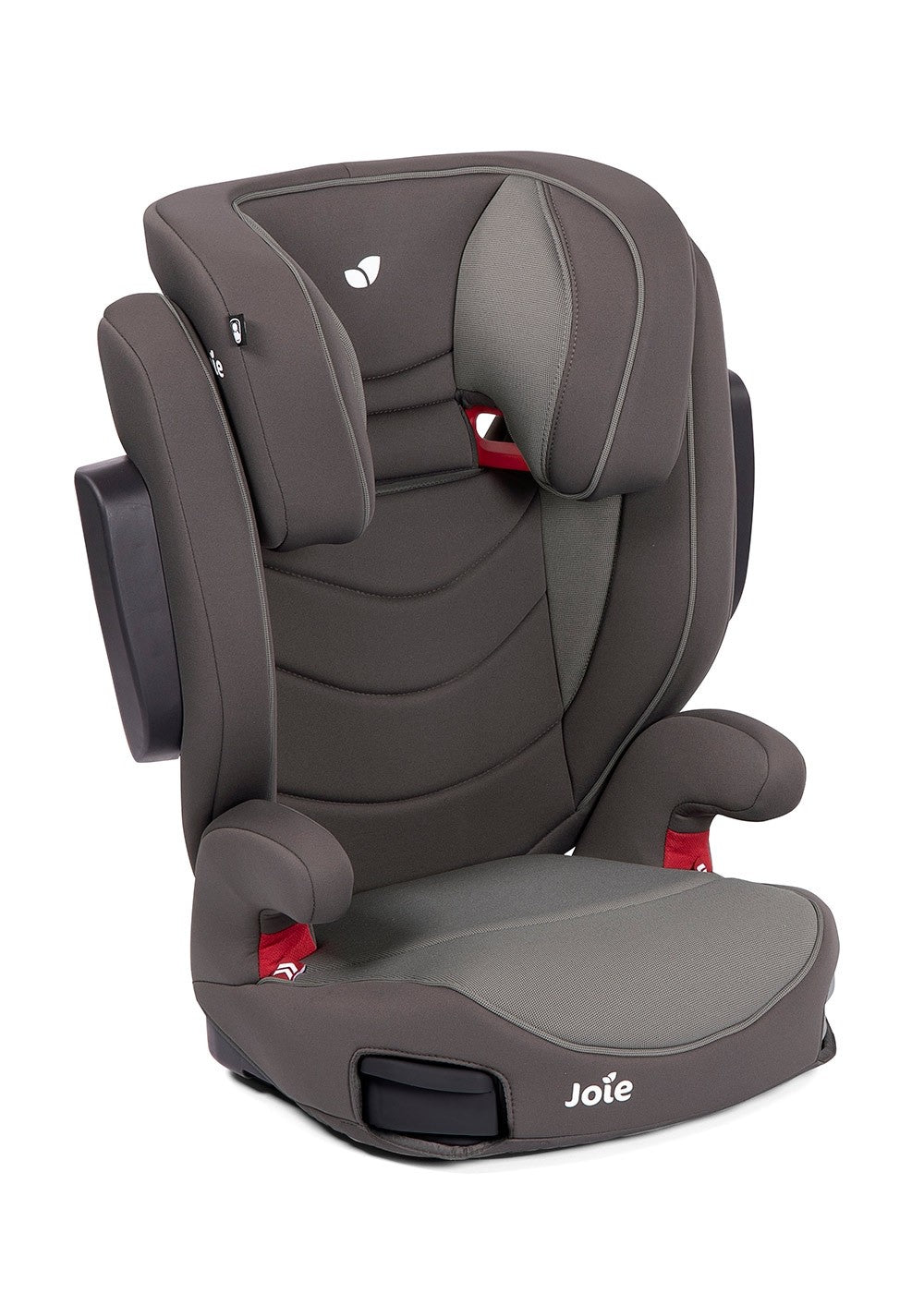 Joie scaun auto cu isosafe Trillo LX pentru 15-36 kg,  01