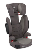 Joie scaun auto cu isosafe Trillo LX pentru 15-36 kg