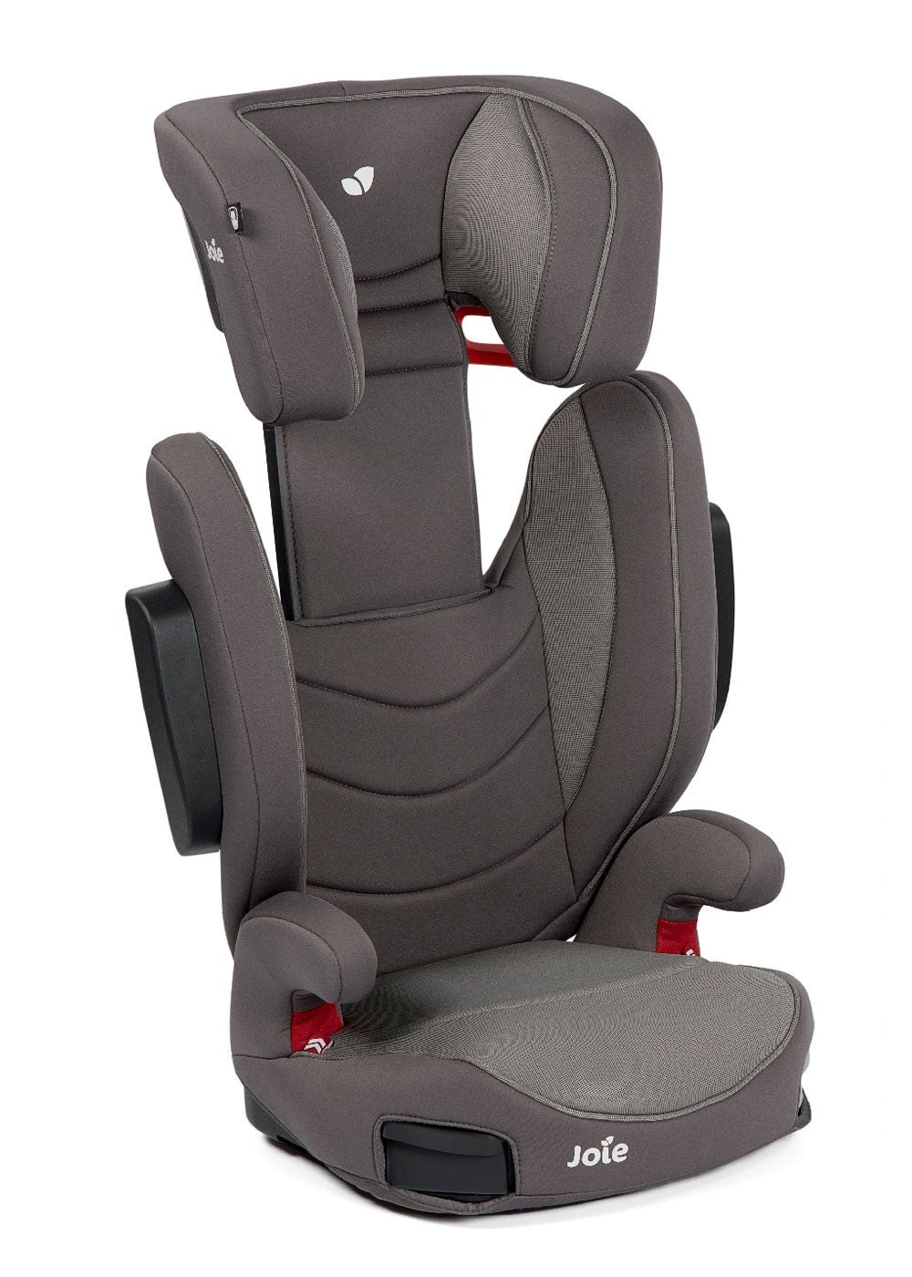 Joie scaun auto cu isosafe Trillo LX pentru 15-36 kg