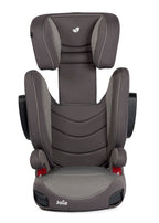 Joie scaun auto cu isosafe Trillo LX pentru 15-36 kg