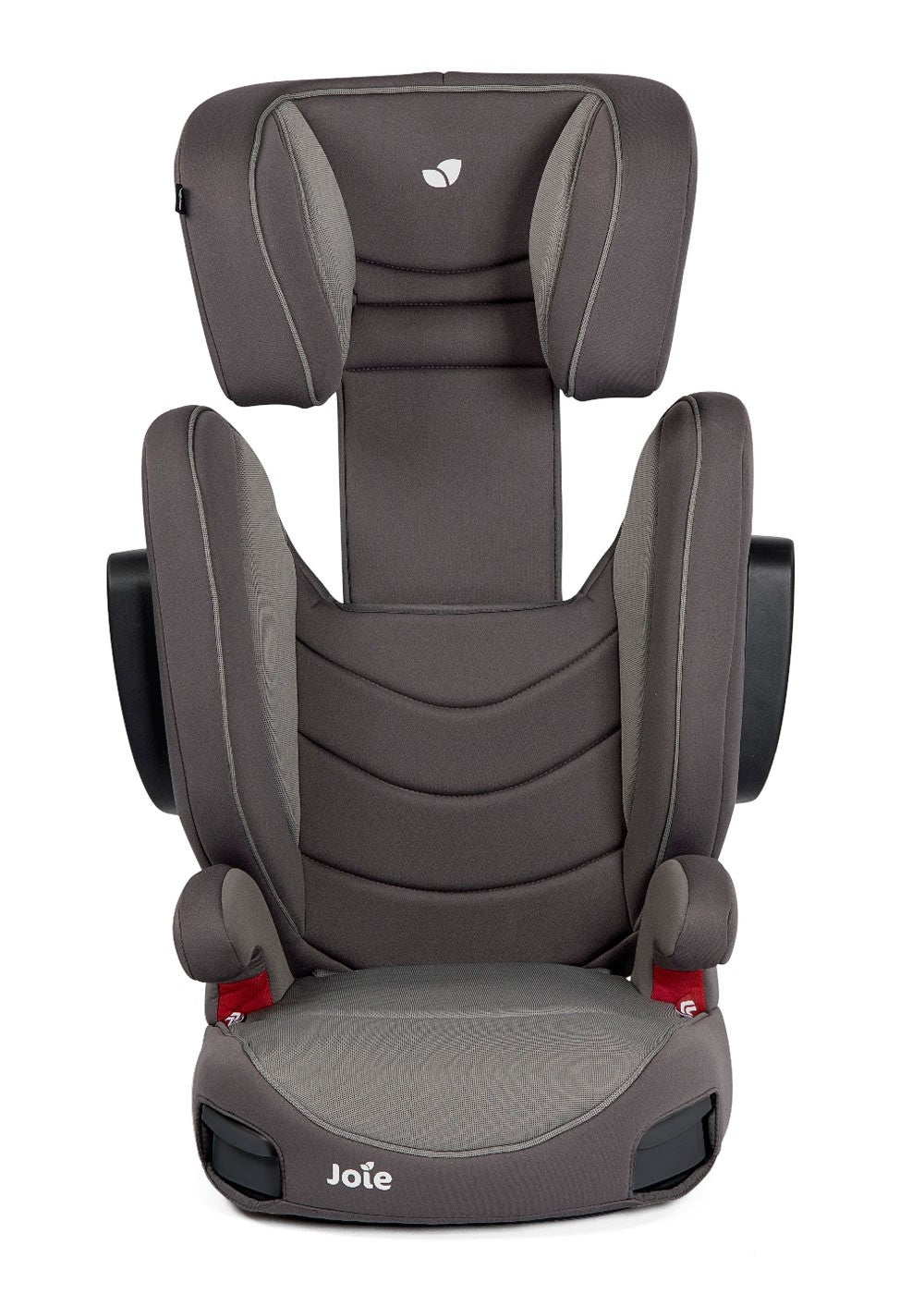 Joie scaun auto cu isosafe Trillo LX pentru 15-36 kg