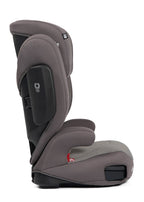 Joie scaun auto cu isosafe Trillo LX pentru 15-36 kg