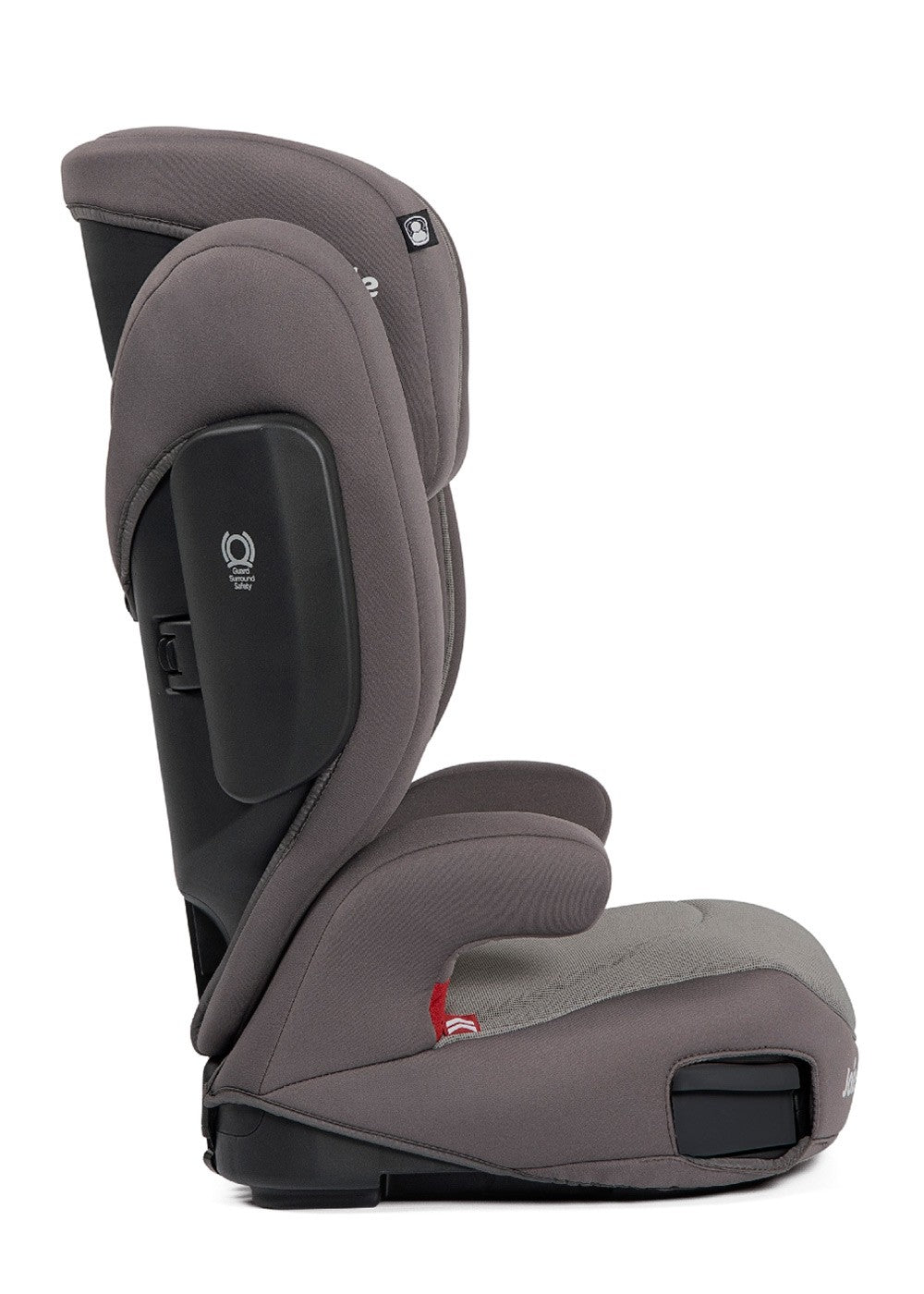 Joie scaun auto cu isosafe Trillo LX pentru 15-36 kg
