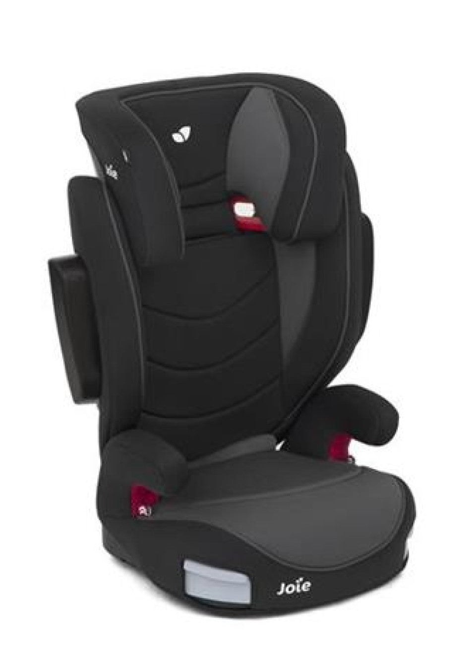  Joie scaun auto cu isosafe Trillo LX pentru 15-36 kg, Ember 01