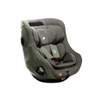 Joie scaun auto i-Size i-Harbour 0-18 kg, Signature Pine