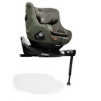 Joie scaun auto i-Size i-Harbour 0-18 kg