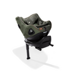 Joie scaun auto i-Size i-Harbour 0-18 kg