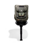 Joie scaun auto i-Size i-Harbour 0-18 kg