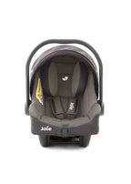 Joie scaun auto i-Size i-Juva 0-13 kg Cobblestone