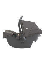 Joie scaun auto i-Size i-Juva 0-13 kg Cobblestone