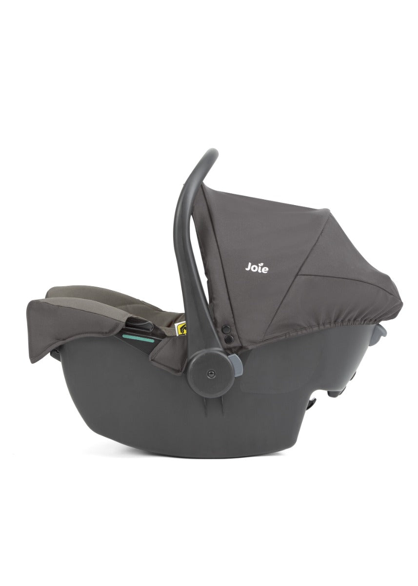 Joie scaun auto i-Size i-Juva 0-13 kg Cobblestone
