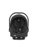 Joie scaun auto i-Size i-Juva 0-13 kg Cobblestone
