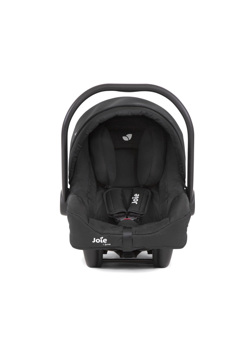 Joie scaun auto i-Size i-Juva 0-13 kg Cobblestone