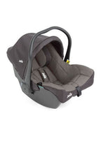 Joie scaun auto i-Size i-Juva 0-13 kg Cobblestone