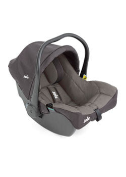 Joie scaun auto i-Size i-Juva 0-13 kg Cobblestone