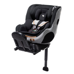Joie scaun auto i-Size i-Prodigi Signature 0-22