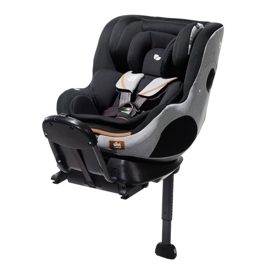 Joie scaun auto i-Size i-Prodigi Signature 0-22
