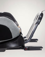 Joie scaun auto i-Size i-Prodigi Signature 0-22