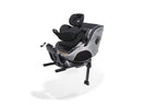 Joie scaun auto i-Size i-Prodigi Signature 0-22