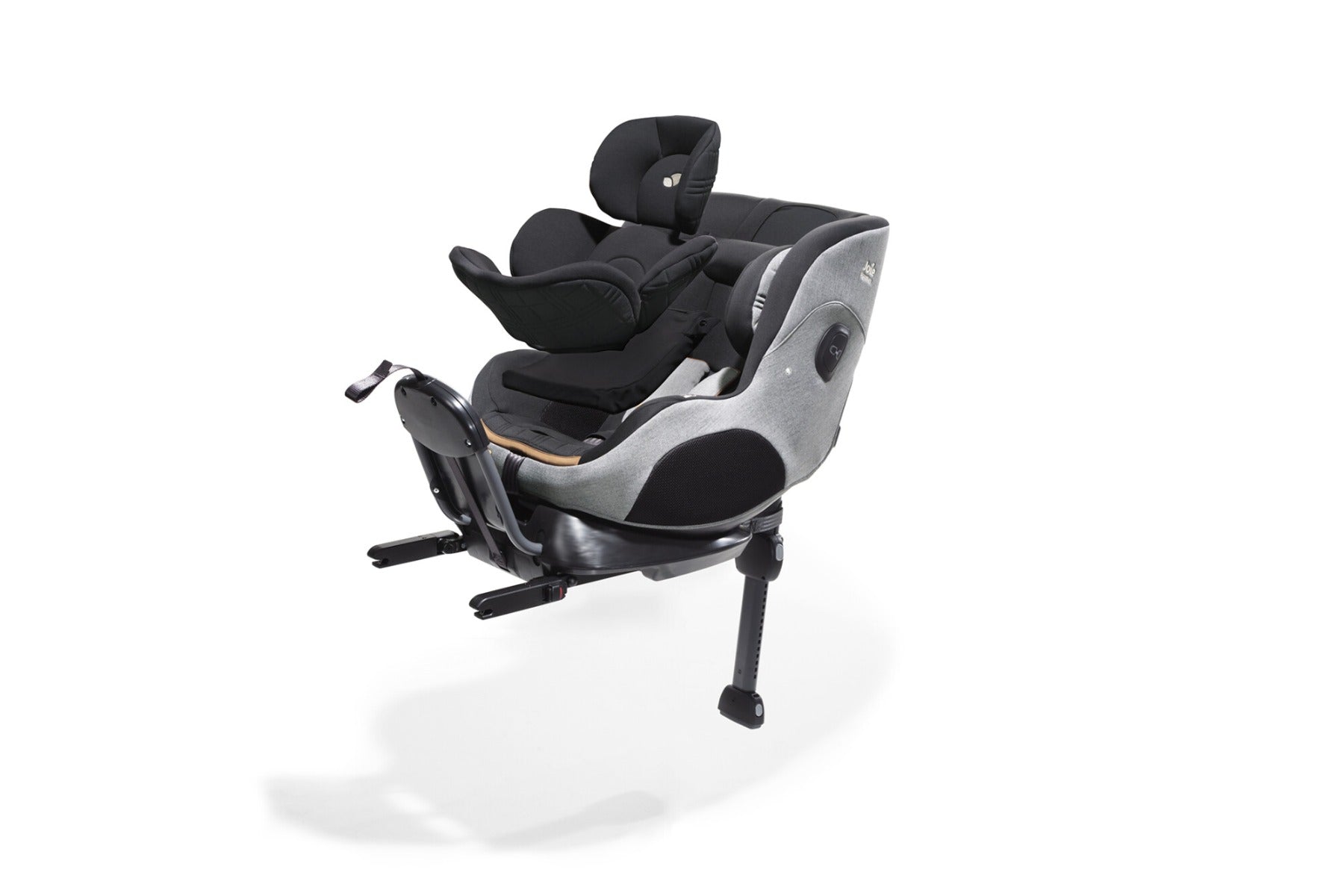 Joie scaun auto i-Size i-Prodigi Signature 0-22