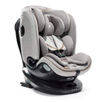 Joie scaun auto i-Size I-Spin Grow 360° R Signature 0-25 kg, 01