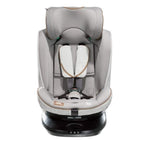 Joie scaun auto i-Size I-Spin Grow 360° R Signature 0-25 kg