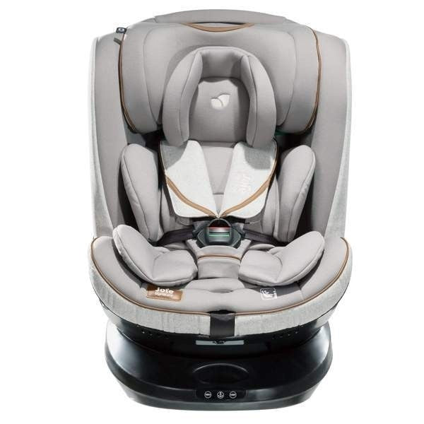 Joie scaun auto i-Size I-Spin Grow 360° R Signature 0-25 kg
