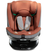 Joie scaun auto i-Size I-Spin Grow 360° Signature0 8