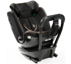 Joie scaun auto i-Size I-Spin Grow 360° Signature 0-25 kg