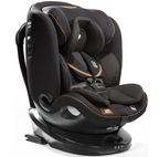 Joie scaun auto i-Size I-Spin Grow 360° Signature 0-25 kg