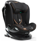 Joie scaun auto i-Size I-Spin Grow 360° Signature 0-25 kg