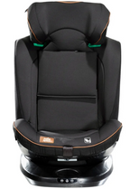 Joie scaun auto i-Size I-Spin Grow 360° Signature 0-25 kg
