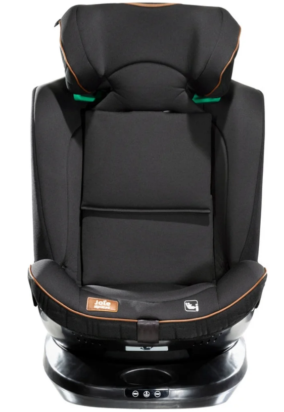 Joie scaun auto i-Size I-Spin Grow 360° Signature 0-25 kg