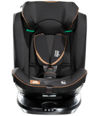 Joie scaun auto i-Size I-Spin Grow 360° Signature 0-25 kg