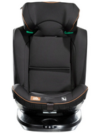 Joie scaun auto i-Size I-Spin Grow 360° Signature 0-25 kg