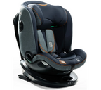 Joie scaun auto i-Size I-Spin Grow 360° Signature 0-25 kg 02