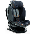 Joie scaun auto i-Size I-Spin Grow 360° Signature 0-25 kg 03